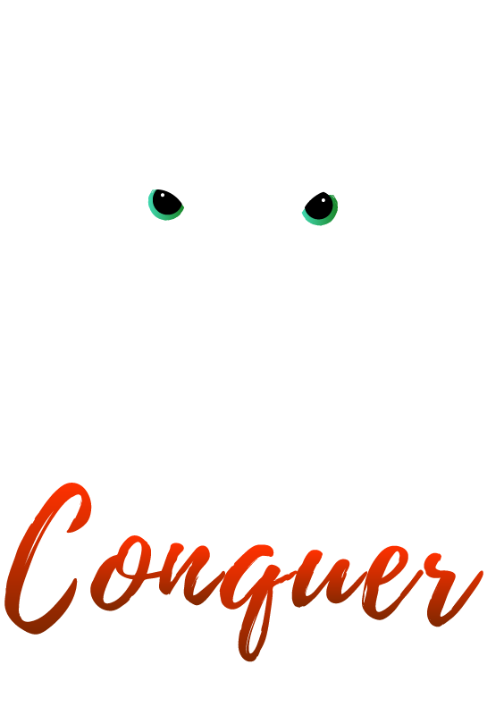 conquer-footer-logo-TM