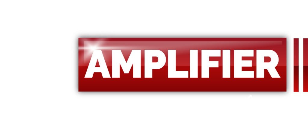Power Brand Amplifer In Person Workshop